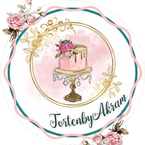 restaurant_logo
